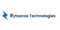 Rytsense Technologies