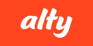 Alty