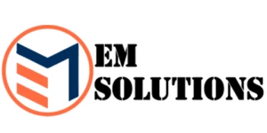 EM Solutions