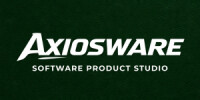 Axiosware