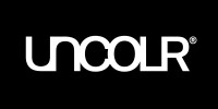 UNCOLR®