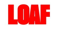LOAF Brands
