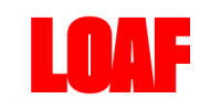 LOAF Brands