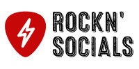RockN' Socials