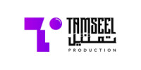 Tamseel Production