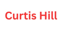 Curtis Hill