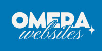 Omera Websites