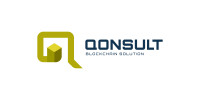 Qonsult Blockchain Solution