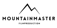 Mountainmaster Videoproduction
