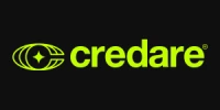 Credare