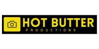 Hot Butter Productions Ltd