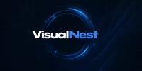 SEO Tech Experts Pvt Ltd