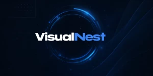 SEO Tech Experts Pvt Ltd