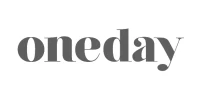 Oneday Design Group