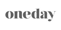 Oneday Design Group