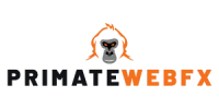 Primate Web FX
