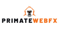 Primate Web FX