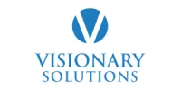 Visionary Solutions Inc.
