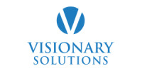 Visionary Solutions Inc.