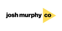 Josh Murphy Co