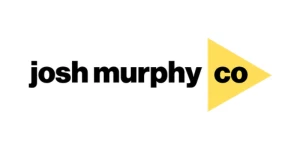 Josh Murphy Co