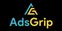 Adsgrip