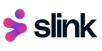 Slink