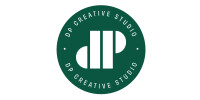 DP Creative Studio