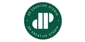DP Creative Studio