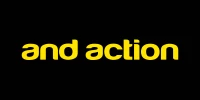 and action