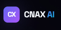 CNAX AI