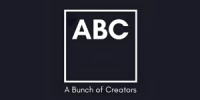 A Bunch of Creators