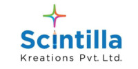 Scintilla Kreations