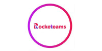 Rocketeams