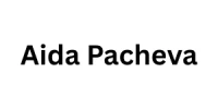 Aida Pacheva