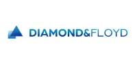 Diamond & Floyd
