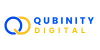 Qubinity Digital