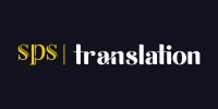SPS Translation