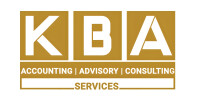 KBA Accounting and Bookkeeping Services LLC