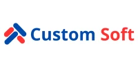 Custom Soft