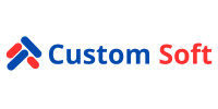 Custom Soft