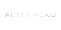 Altermind