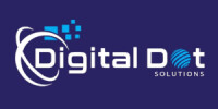Dot Digital Solutions
