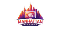 Manhattan Web Design