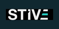 STIVE