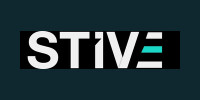 STIVE