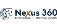 Nexus 360