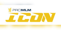 ProMLM Icon