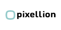 Pixellion