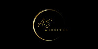 A.S Websites